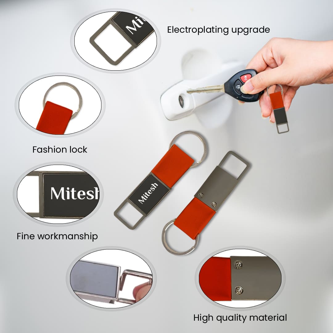 1744965132_red-keychain_03_1 (1)